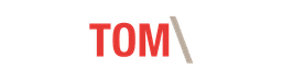 Tomi Frame